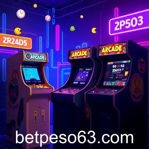 peso63