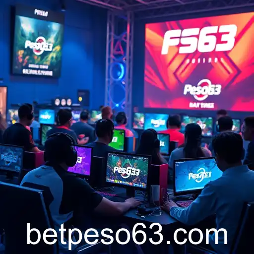 peso63