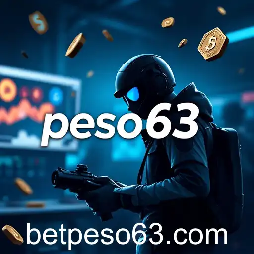 peso63