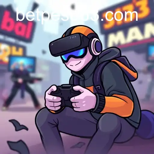 The Surge of Gaming Platforms in the Mid-2020s