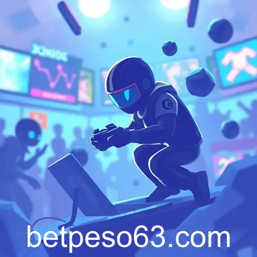 peso63