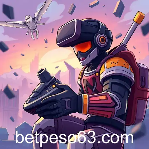 Online Gaming Trends and Digital Payment Solutions