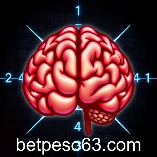 peso63